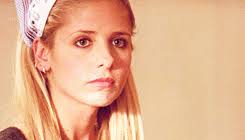 Buffy the Vampire Slayer S04 E02