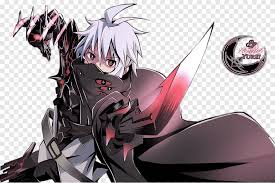Fond d'écran pc manga 4k. Bureau De Resolution 4k Kakashi Hatake 1080p Garcon Anime Cg Artwork Fond D Ecran D Ordinateur Png Pngegg