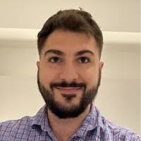 300+ "Nahhas" profiles