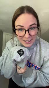 Buffalo Bills Bae Abi