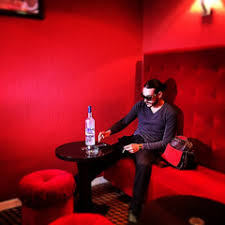 Stream Celine Jacob music