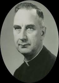 Our Lady of the Airways Parish