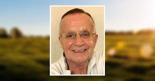 Lawrence Dalmata, Sr. Obituary October 14, 2019