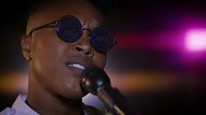 Adams County Announces New Poet Laureate Kerrie Joy