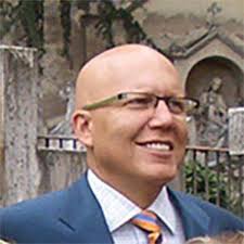 Equipo Cinco Caballeros