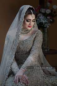 Pin By Noor Un Nisa On Pakistani Brides Bridal Dresses Pakistan Indian Bridal Dress Desi Wedding Dresses