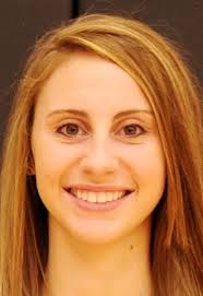 Muscatine Journal's 2016 All-Area Girls Basketball Team