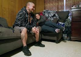 Mercedes family touched by tragedies live