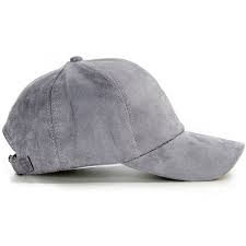 All Things Suede Baseball Cap Suede Baseball Cap Suede Caps Suede Hat