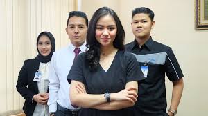Lowongan pekerjaan di cingluh cikupa : Lowongan Kerja Operator Produksi Assembling Pt Chingluh Indonesia Cikupa Tangerang Serangkab Info