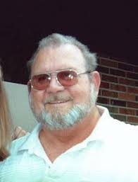 Samuel Loomis Family History & Historical Records