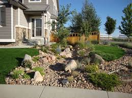 We did not find results for: Pin By Julie Ortiz On Pool Xeriscape Landscaping Modern Landscaping Yard Landscaping