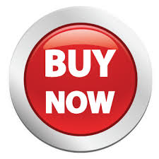buy now button ile ilgili görsel sonucu