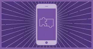 Whether you're traveling for business, pleasure or something in between, getting around a new city can be difficult and frightening if you don't have the right information. Unlock Your Stream S Full Potential With Extensions Now On Twitch Mobile Apps Twitch Blog