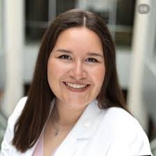 Barbara Pierre Louis, M.D.🇭🇹 (@Barbara_PLouis)