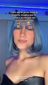 Grateful for your kind of love❤️#fyp #declanjdonovan #bensonboone #mar...