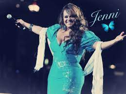 Pin On La Diva De La Banda 3