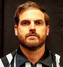 Cameron Ohl's Instagram, Twitter & Facebook