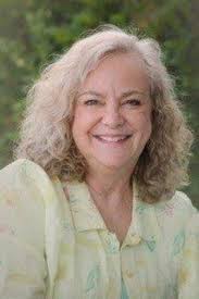 Barbara Brown Obituary