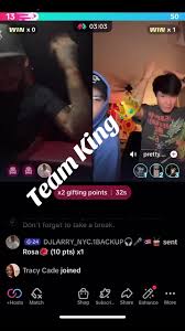 @Zuleyka Latiff @Alvin Latiff @E.A.D Gaming @DJLARRY🇵🇷🗽🎧🥁 @Bxbreed40 @BELLA.69.ALMA @🌺🇵🇷🇵🇷Bxlatina 🇵🇷🇵🇷🌺 @💥🇵🇷꧁𝕵𝖊𝖘𝖘𝖎𝖊꧂🇵🇷🥂 @Güera👸From Daddy🥷 @😈🥷BarbadeoroDLauraSoria🕷️