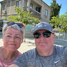 Having submitted an online form twice and been ignored both times, what the  next best step? Phoning up? Email?