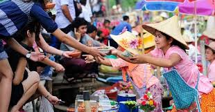 Apa lagi yang menarik di hatyai? 7 Tempat Belanja Di Hatyai Thailand Yang Menarik Dikunjungi Pikniktoday Com
