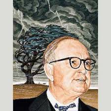 ArtsDot.com: Ernest Hamlin Baker