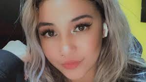 Hazel Tamaera Hobbs guilty of assaulting brother's girlfriend Deeanna  Michelle McDonald at Geraldton Hotel