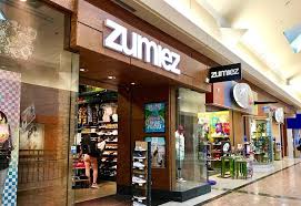 Check spelling or type a new query. Zumiez 2085 St Louis Galleria St 2089 St Louis Mo 63117 Usa