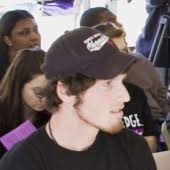 Lonnie & Jordan's Story