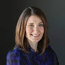 Meet the Stoneridge Team