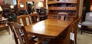 Moda furnishings 5 piece dining set with matching chairs and bottom shelf for dining room, black chair+gray table. Welcome To Adirondack Furniture Adirondack Furniture