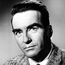 Watch Live TV, Movies, and TV Shows Free Online