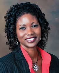 2016 Men and Women of Distinction Awards –