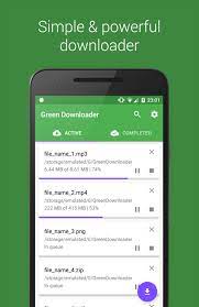 Internet download manager apkpure best : Best Download Manager For Android Apk Download