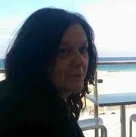 Sarah Vie Email & Phone Number