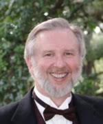 Obituaries Search for paul bryant