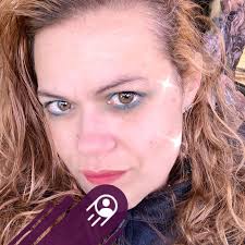 Argonaut octopus with paper-thin shell