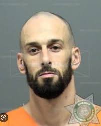 Jonathan Walter Rambo