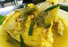 May 31, 2021 · delicious cornbread upside down casserole in 17 minutes. 21 Makanan Khas Aceh Yang Dijamin Bikin Kamu Ngiler