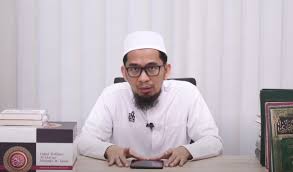 Selamat natal dan hukum mengucapkannya | ustadz adi hidayatbismillah,jika ada manfaat kebaikan yang bisa diambil dari channel ini dan dijadikan bekal ilmu. Jelang Nataru Pansus Covid 19 Tekankan Pemkot Perketat Perbatasan Kendari Telisik Id