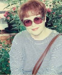 Orlinda Frances "Orla" M. Faini Obituary (2022)