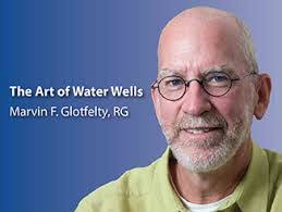 Alan Leake's Instagram, Twitter & Facebook