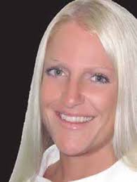 Big field for big M2B paddle