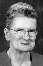 Eva Haywood Obituary (2022)