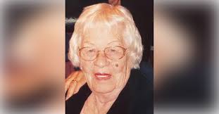 Obituary information for Iola Grace Smith