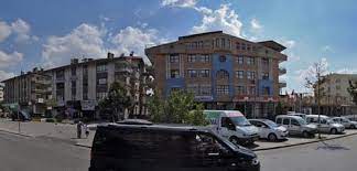 Bunyan Hali Yikama Hali Yikamacilar Guclukaya Mah Cumhuriyet Cad No 10 Kecioren Ankara Turkiye Yandex Haritalar