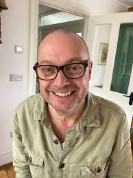 Dipl.-Psych. Peter Maas DHV Seminare