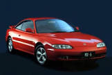 MAZDA-MX6