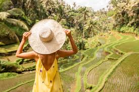 Eine reise nach bali lohnt sich vor allem auch für tauchsportler oder solche, die es werden wollen. Bali Urlaub So Viele Tage Solltet Ihr Einplanen Urlaubstracker